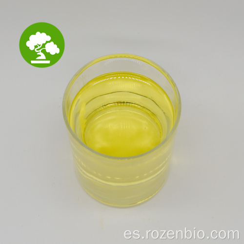 Aceite de sándalo 100% puro aceite esencial de sándalo orgánico
